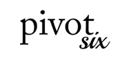 Logo - Font