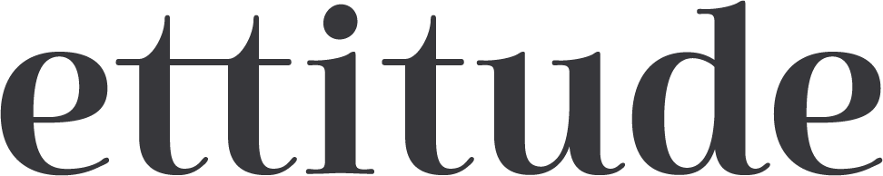 Logo - Graphics